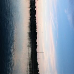 Meet your Posher, Ashlee